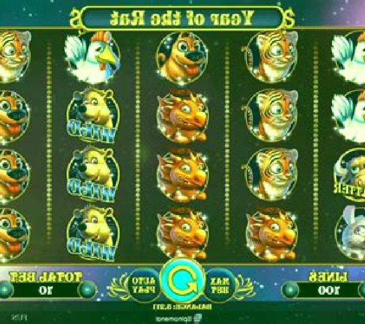 Tom Sawyer slot machine