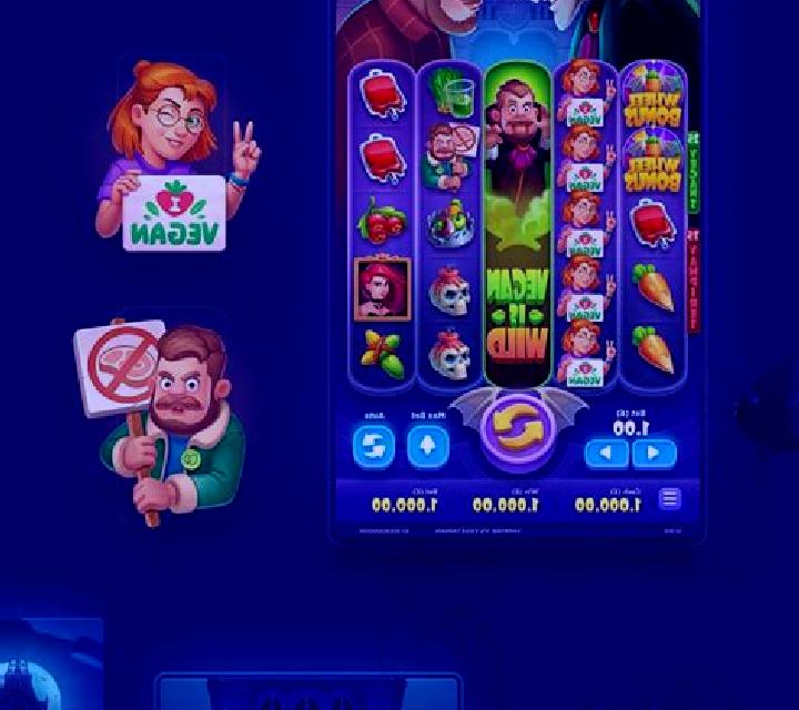 Tomahawk (Play Labs) online slot