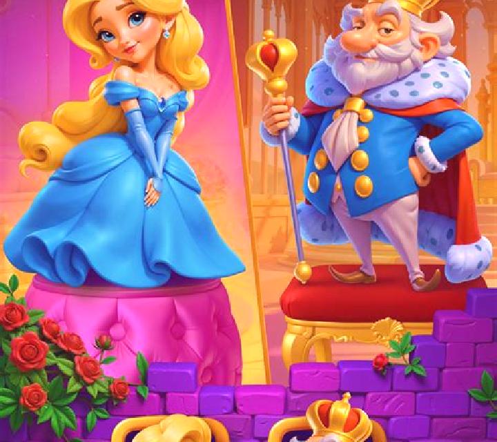Tomb of Hajper slot machine