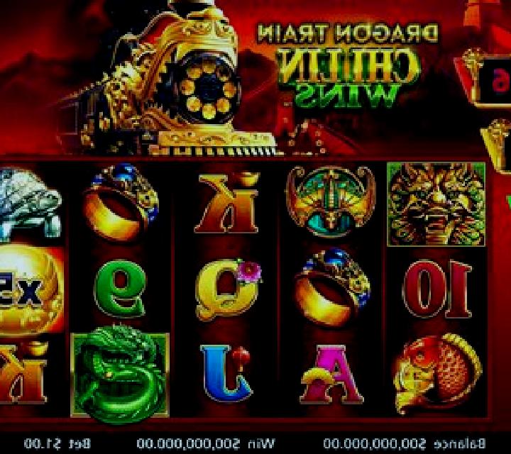 Tomb Of The Wins online slot
