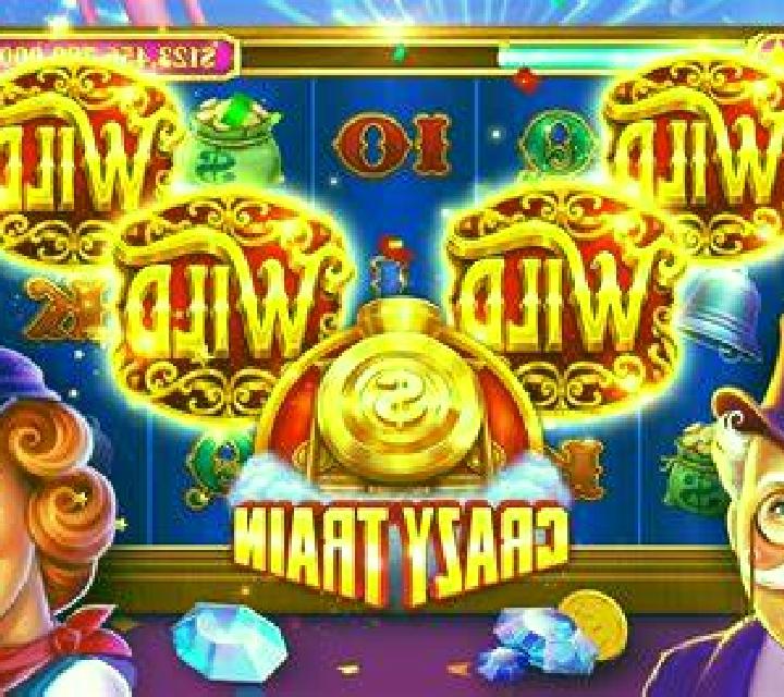 Top Hits online slot