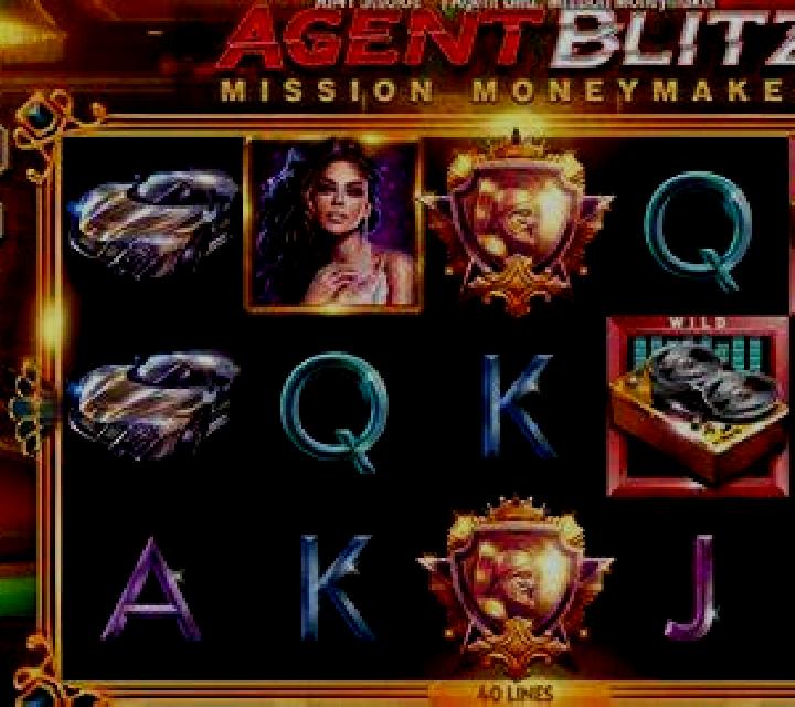 TopLoot Payout LineNPay online slot