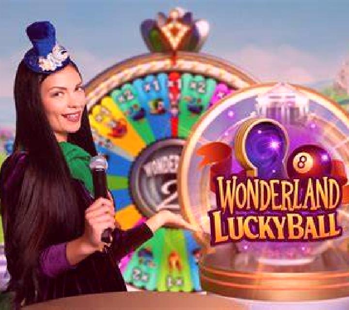 Toridama Crash slot game