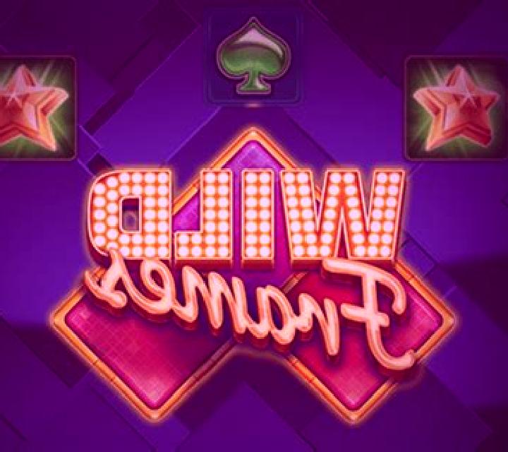 Tornado: Farm Escape slot machine