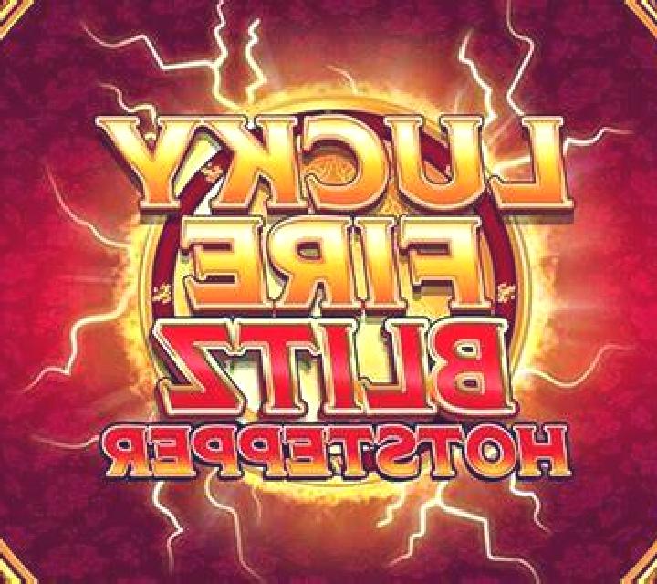 Tornado Roulette online slot