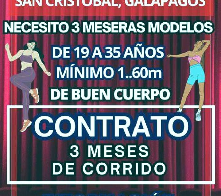 Totem Dice Extreme slot machine