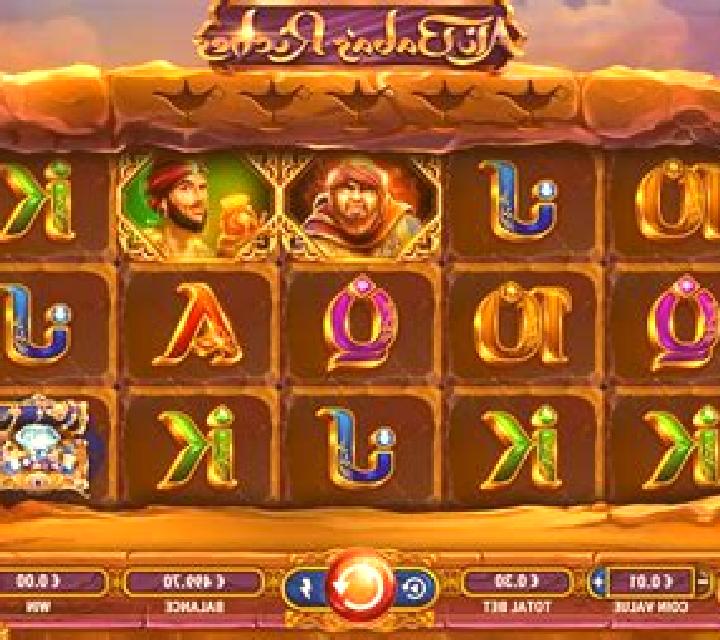 Toucan Wild slot game