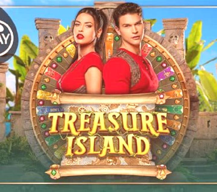 Touchdown Gold Hold & Win slot machine