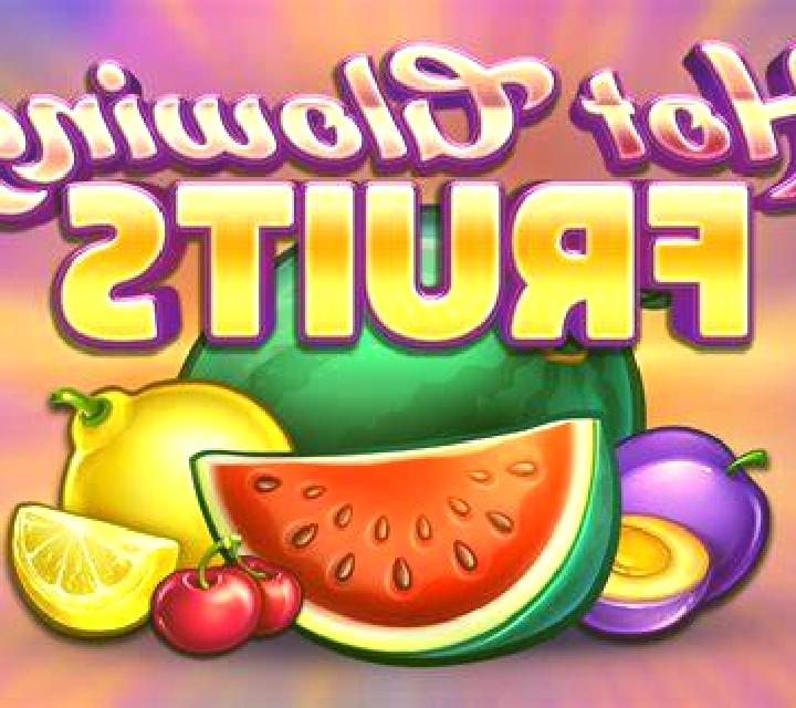 Tower (1Win Games) slot machine