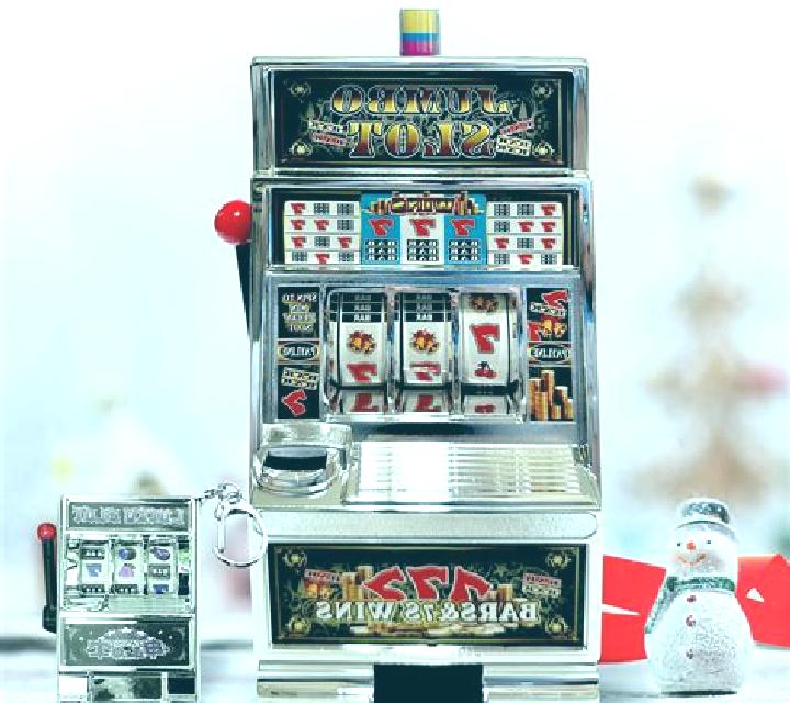Tower (Bitstarz Originals) online slot