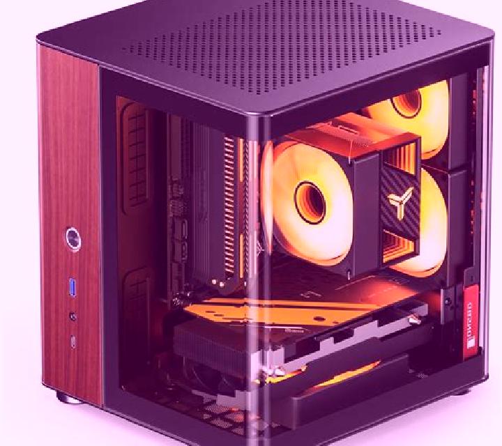 Tower Cases online slot
