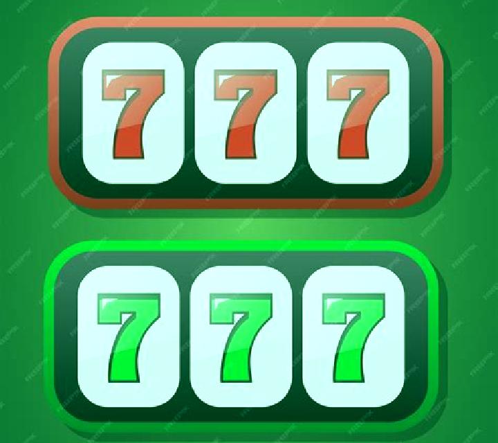 Tower Legend online slot
