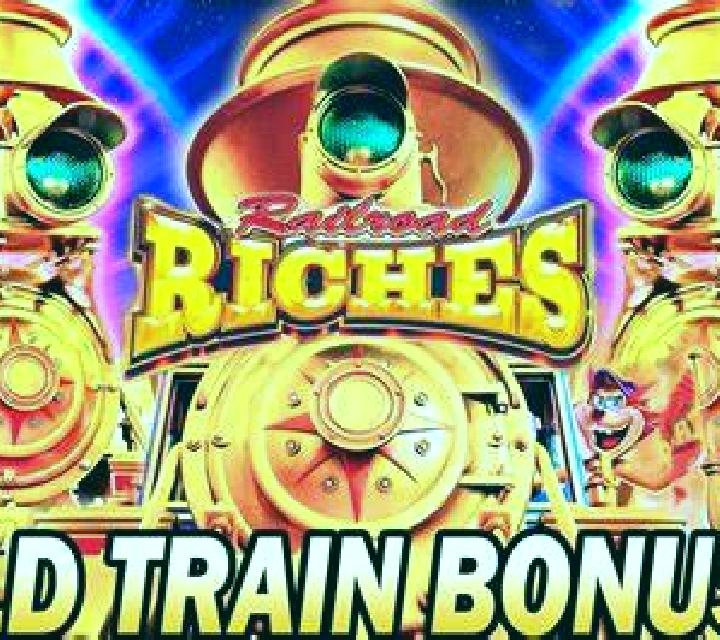 Tower Link - Persian Princess online slot