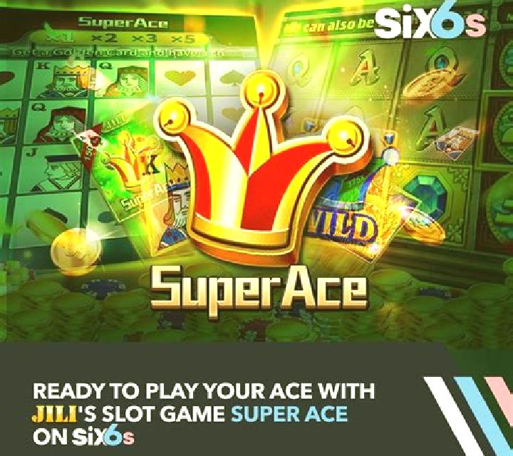 Tower of Riches online slot