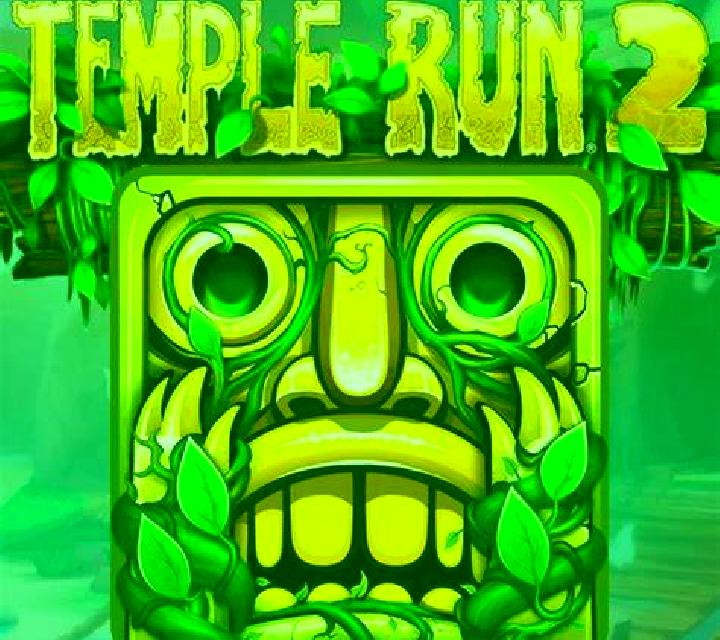 Tower Tumble online slot