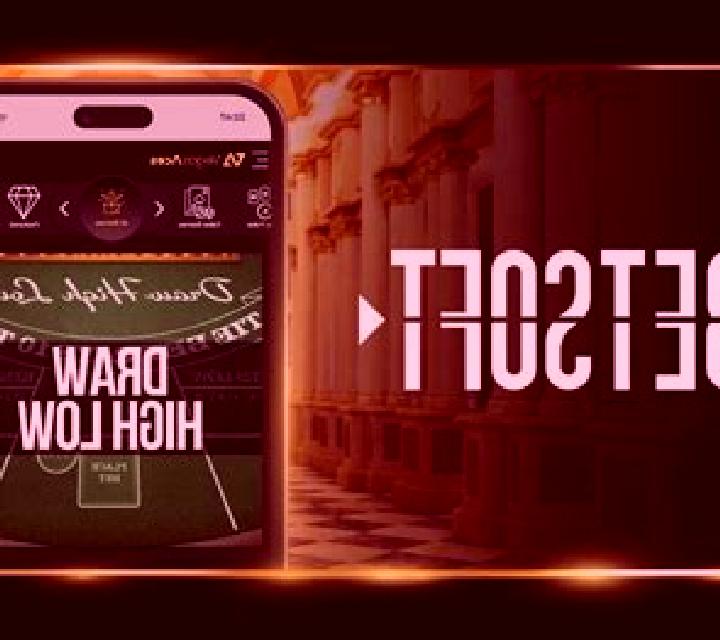 Towering Pays Egypt slot machine