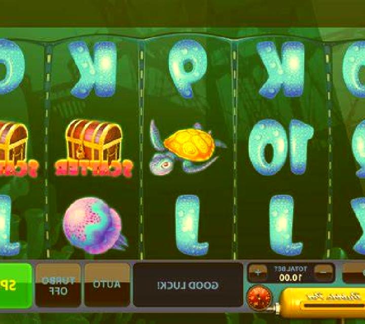 Towering Pays Valhalla slot game