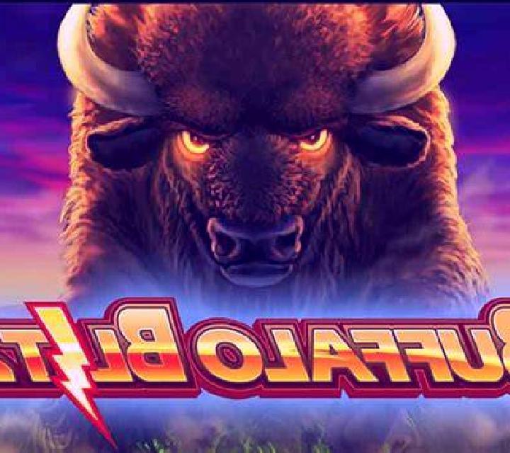 Towers of Olympus slot game