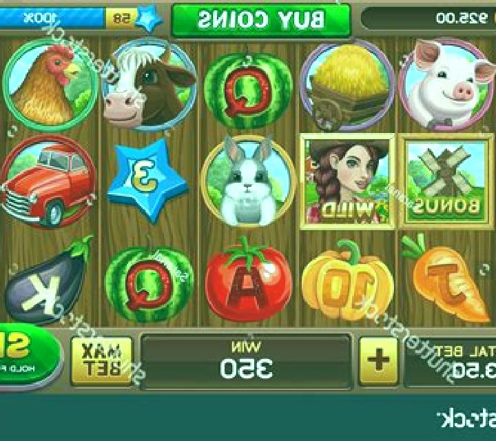 Trail Blazer (Northern Lights Gaming) online slot