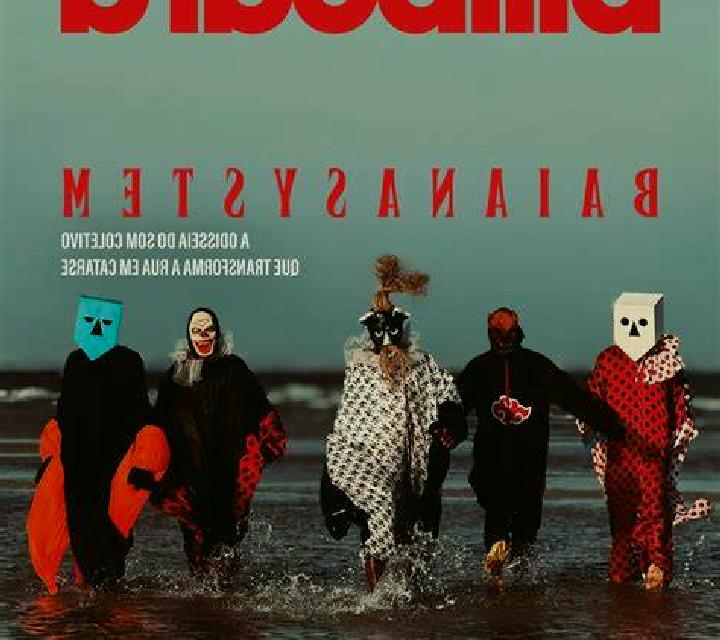 Trail of Golden Compass slot machine