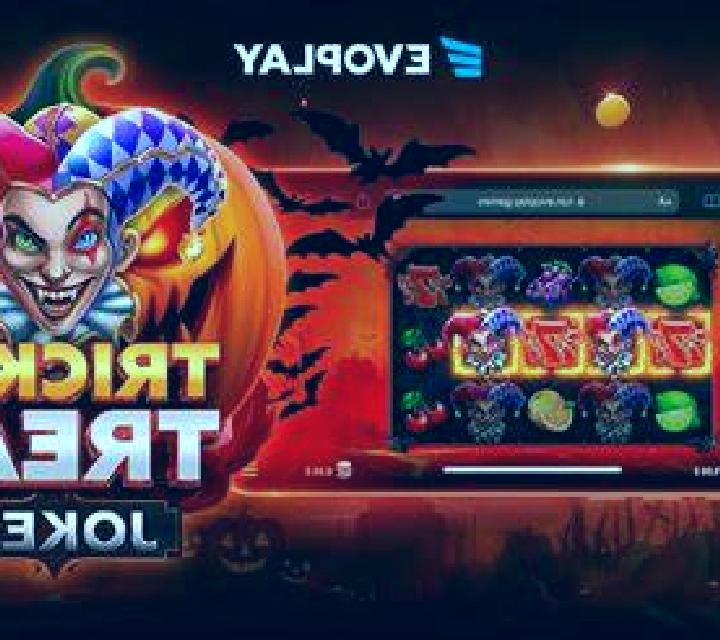 Train of Gold X-Mas: Hold & Win online slot