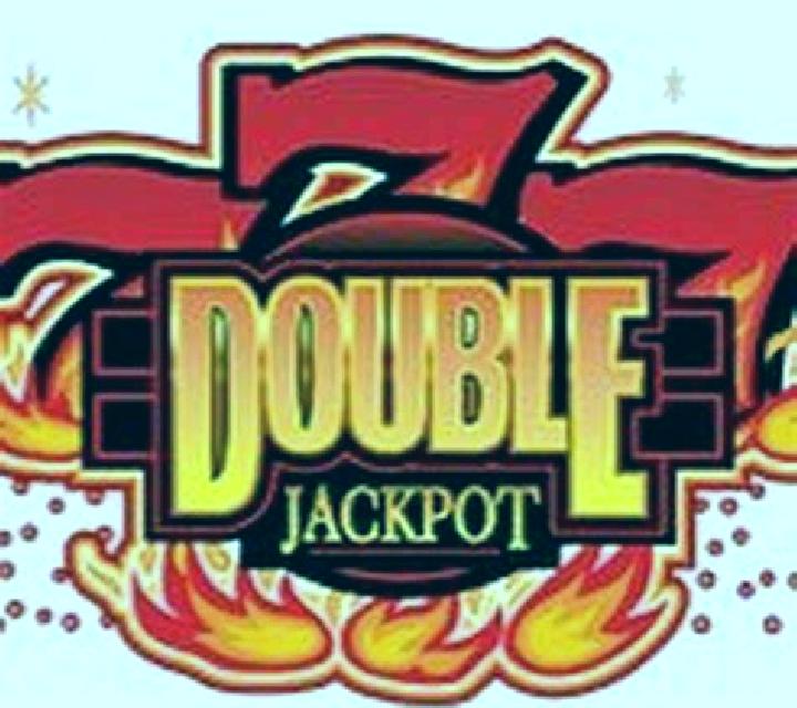 Train to Seoul slot