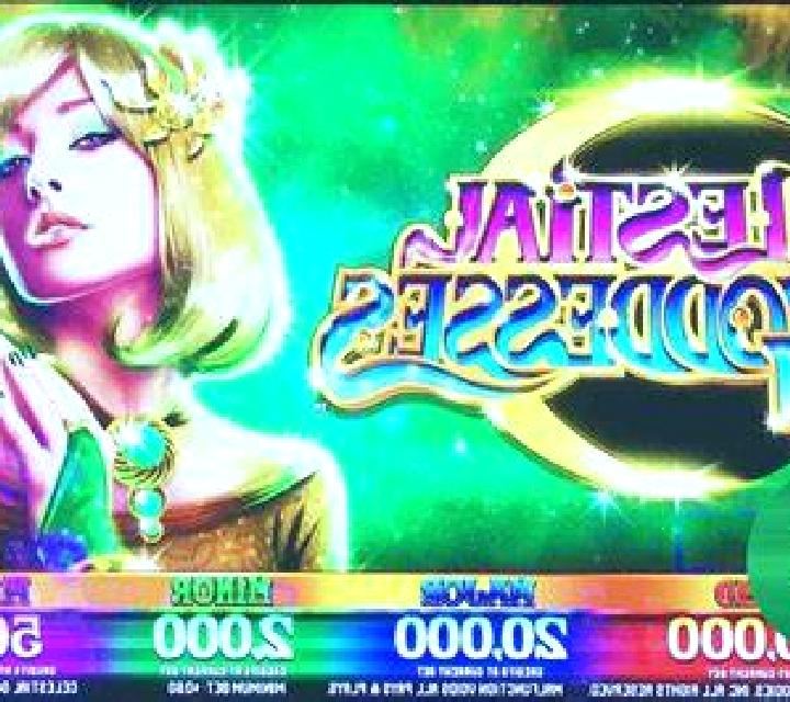 Transylmania slot game