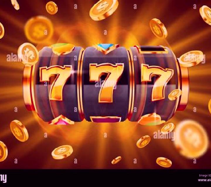 Travel the World slot