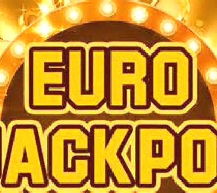 Treasure Chase online slot