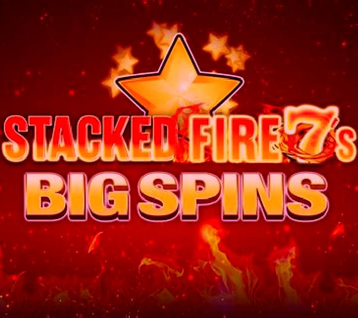 Treasure Craft slot