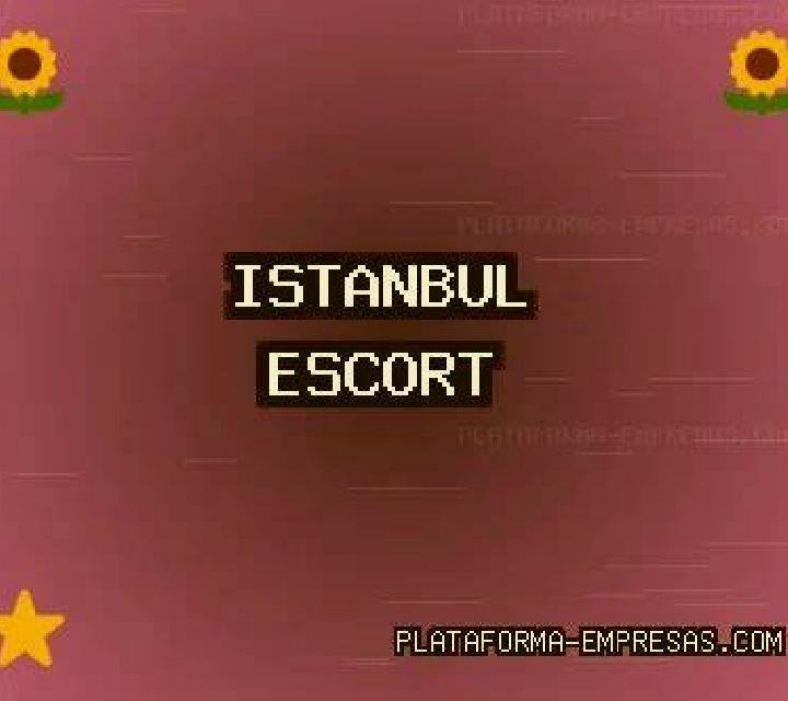 Treasure Hill slot machine