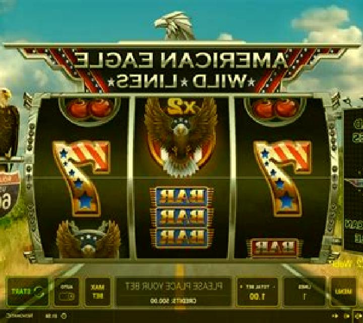 Treasure of Dragon online slot