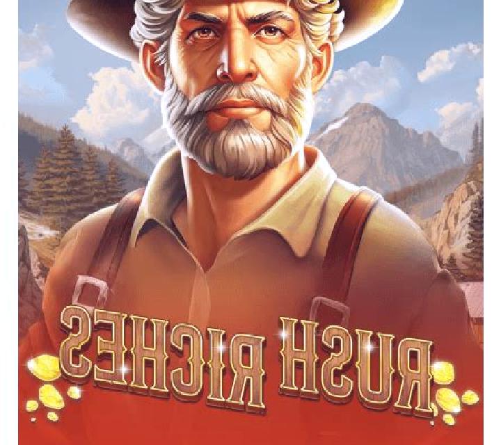 Treasure Of Shaman slot game