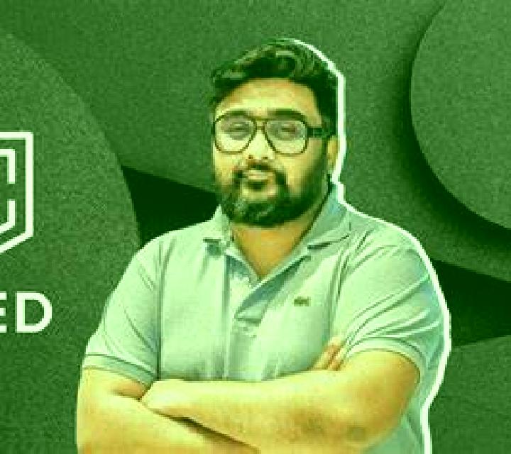 Treasure of the Nile slot game