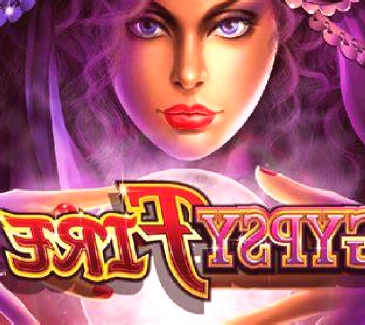Treasure of the Pharaohs slot