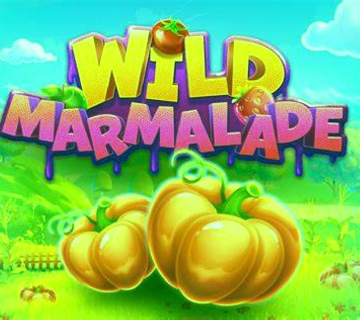 Treasure Stacks Wilds slot game