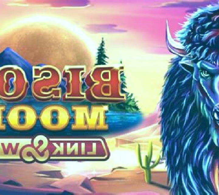 Treasure Tomb (1xGames) slot game