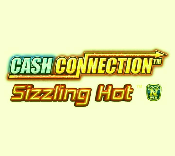Treasure Tombs slot game