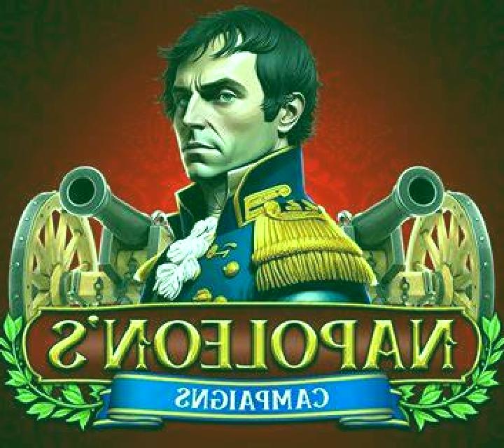 Treasure Vault online slot