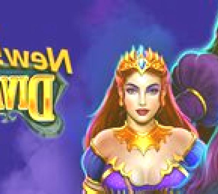Treasures of Ra: Play slot