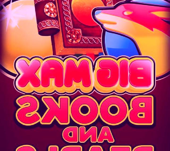 Treasures of the Pharaohs 3 Lines slot