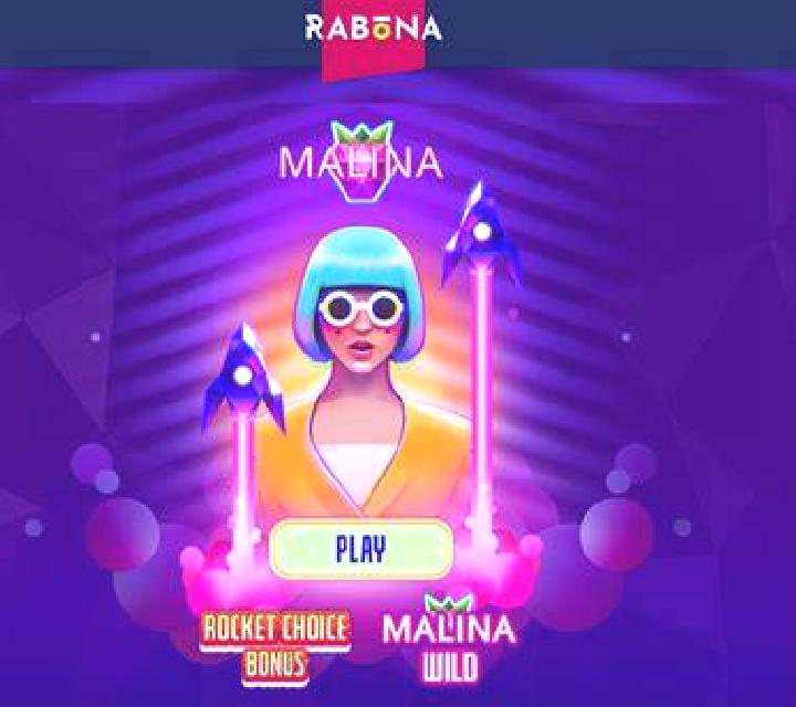 Tribal Spirits slot game