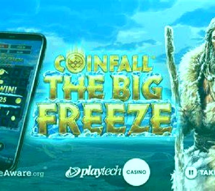 Trick O Treat online slot