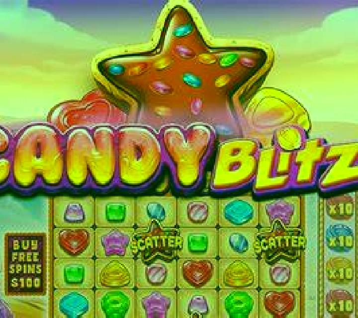Trident of Legends online slot