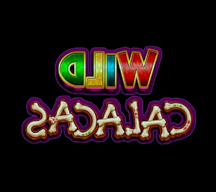 Trident of Legends slot game