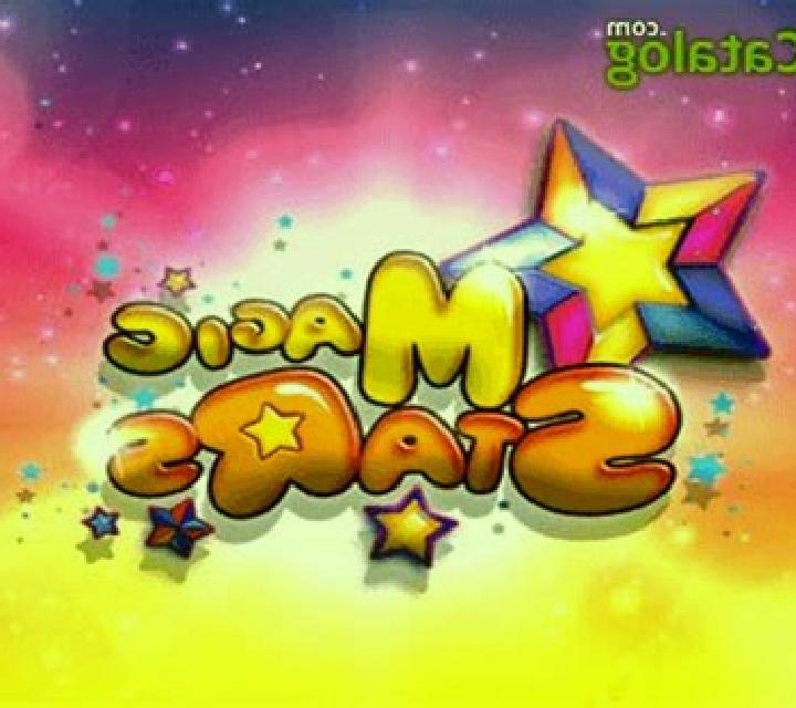 Triple Big Kick LuckyTap slot