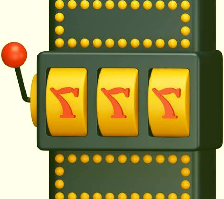 Triple Bonus Spin n Win slot game