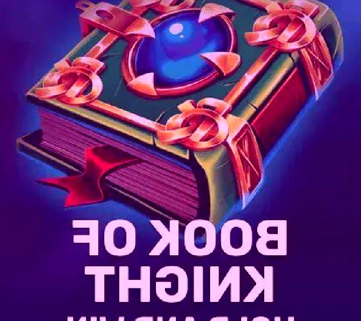 Triple Crush slot machine