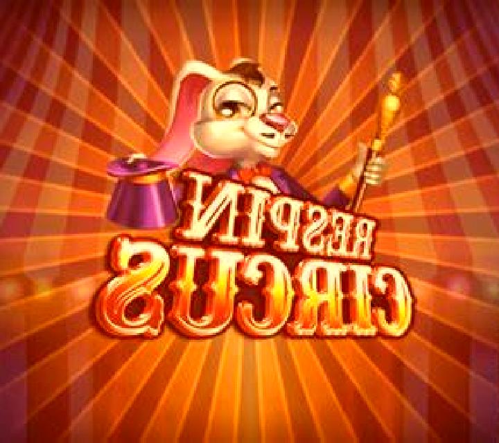 Triple Money Jackpot Bells online slot
