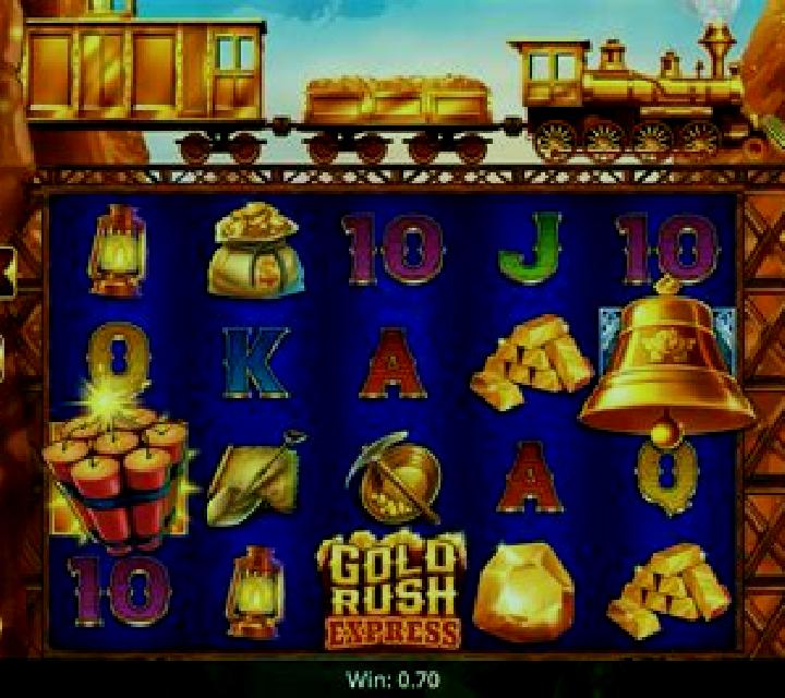Triple Monkey (Skywind Group) online slot